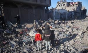 23-01-2025-UNICEF-Gaza-01 (AZSToebbD5hAosRFNBcM)