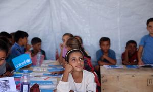 23-01-2025-UNICEF-Gaza-03 (AZSToeF2D5hAosRFNBbw)