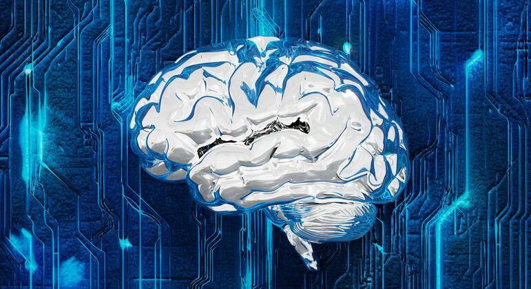 un.org - Can workers compete with machines and stay relevant in the AI era?