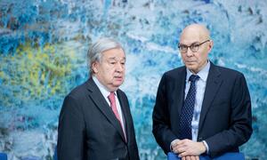 media:entermedia_image:aecb529d-3383-46ed-bde3-006970ad9d9b