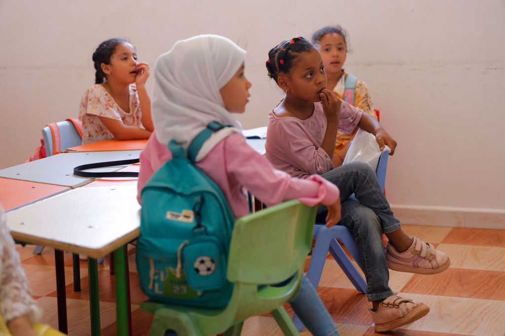 media:entermedia_image:785842a5-fe66-4d95-9cf9-06d43b813576