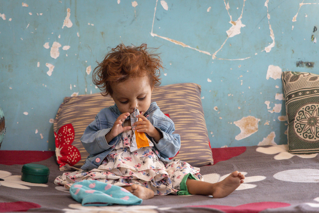 media:entermedia_image:13e6246e-0f3a-4ee1-a35d-606172d99178