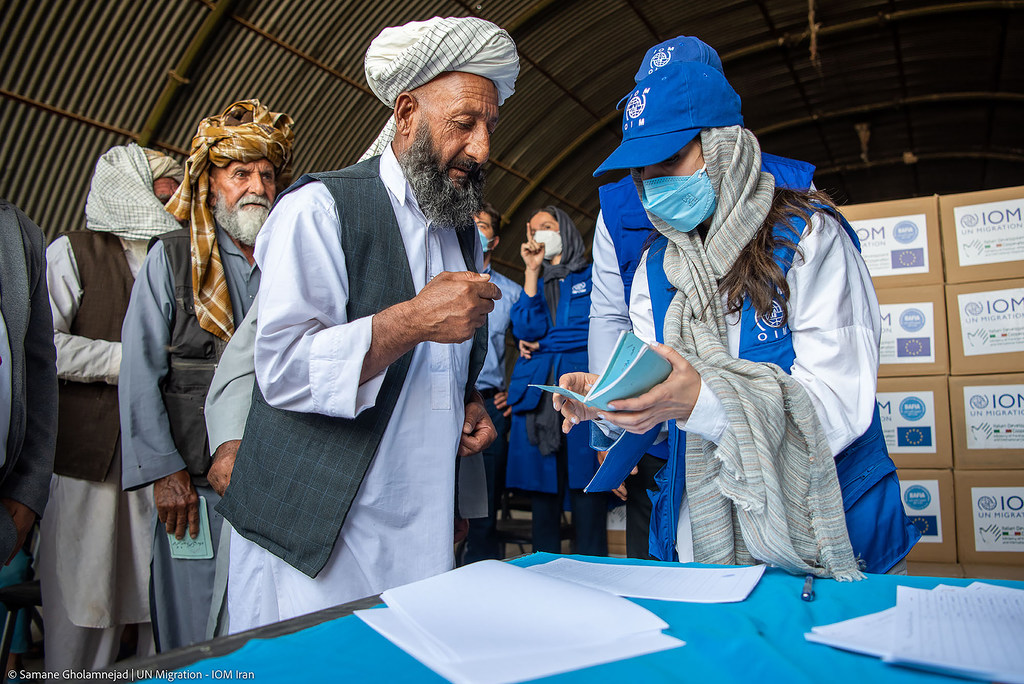 media:entermedia_image:21db61e9-7da6-4a74-87a9-99b1f274ad89