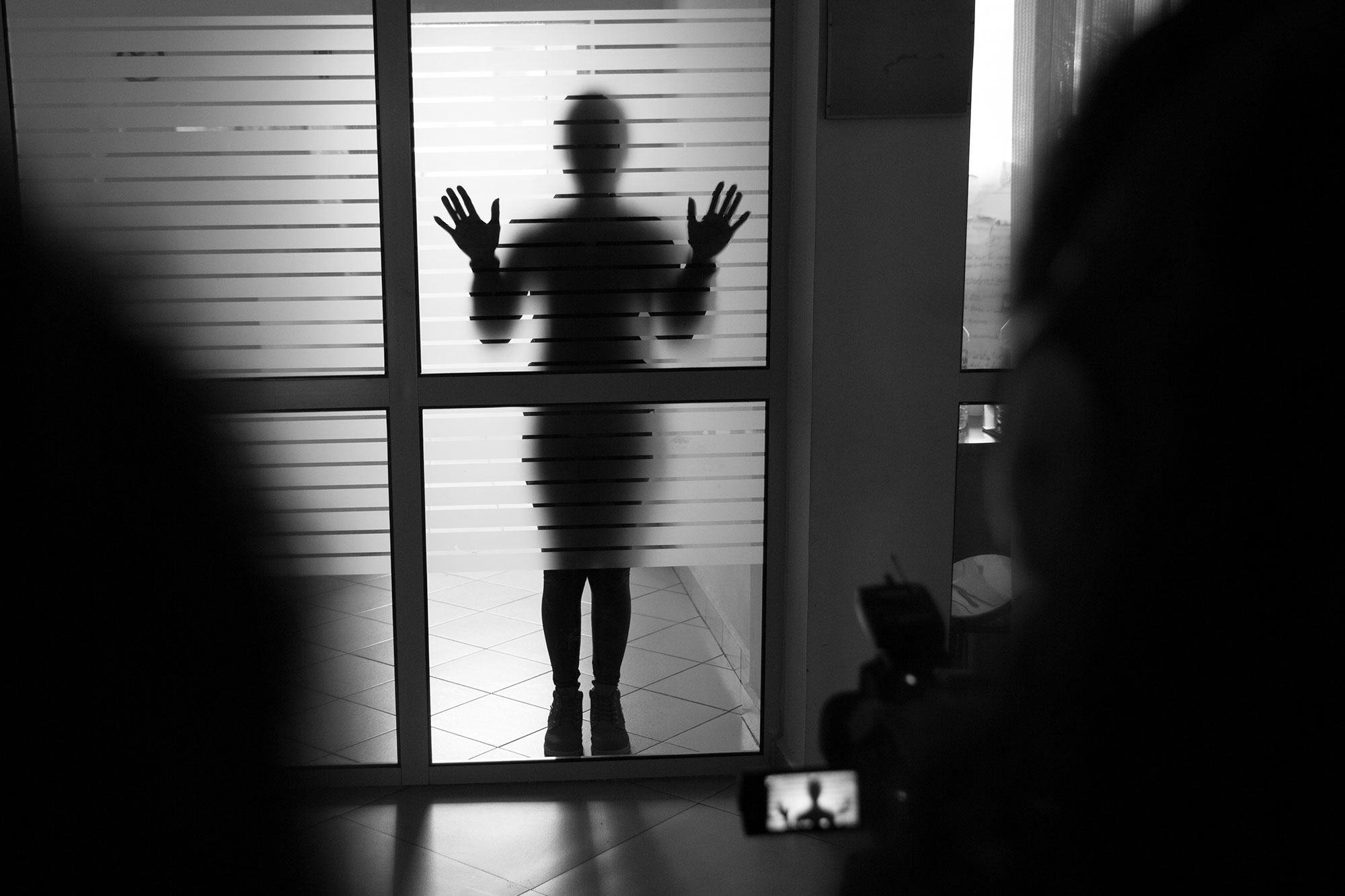 Relatores da ONU pedem justiça para vítimas de tráfico no caso Epstein