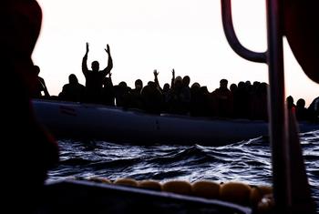 media:entermedia_image:594f4b7e-cf83-4e61-923a-9236356f4aee
