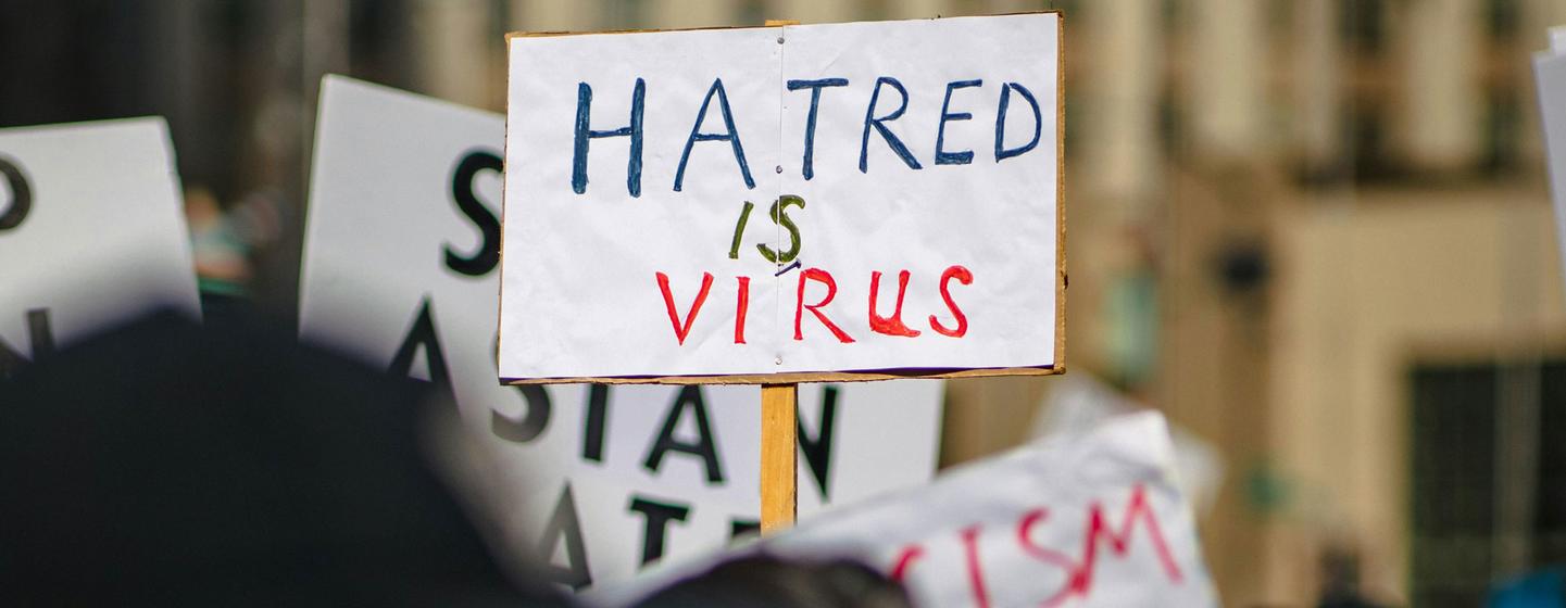 Mais de 40 oradores discursaram no evento que também recolhe recomendações 