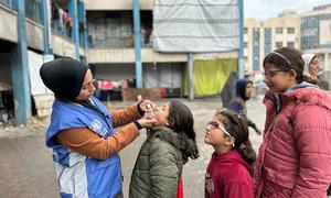 media:entermedia_image:9fb327b4-51fa-437d-acfa-3c9b5ebd7570