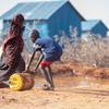 24-04-2024-UNICEF-Somalia (AY8QmuC-qK3qTejTtwt6)
