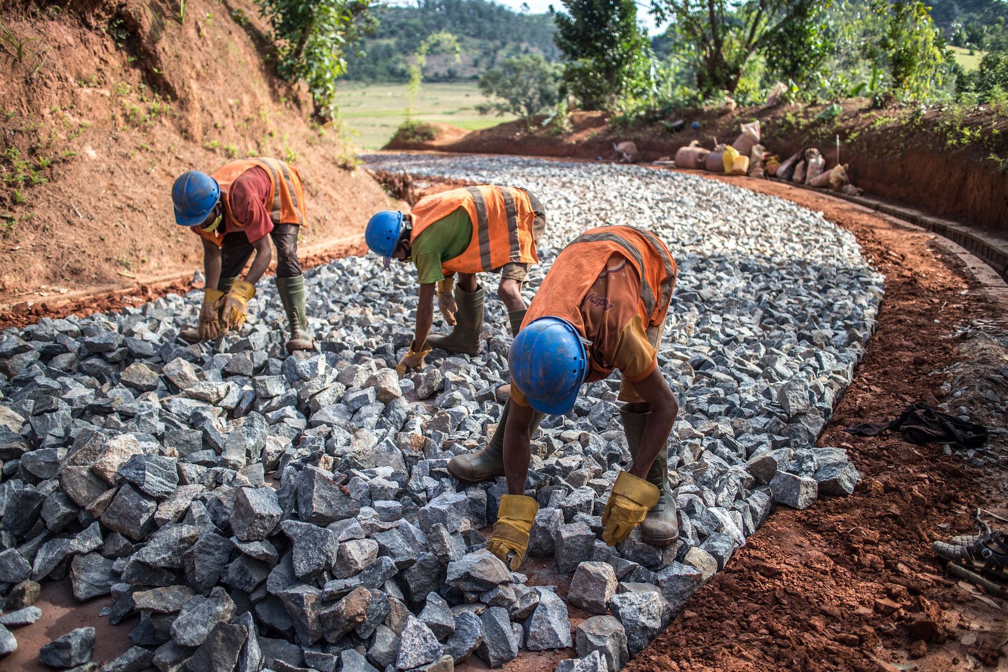 Problemas de saúde mental no trabalho matam 840 mil pessoas por ano