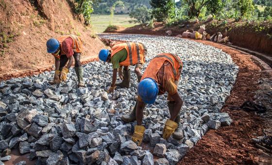 Problemas de saúde mental no trabalho matam 840 mil pessoas por ano