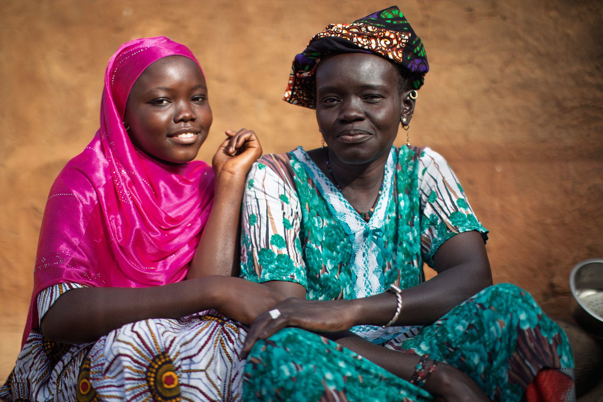 🎙️ « Chaque année d'école perdue réduit de 10 % les futurs revenus des enfants »
