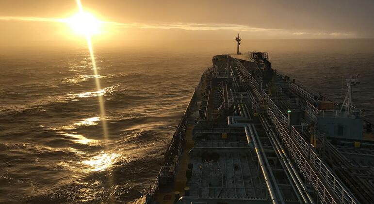 un.org - Chokepoints and conflict: How the Hormuz crisis is exposing global shipping vulnerabilities