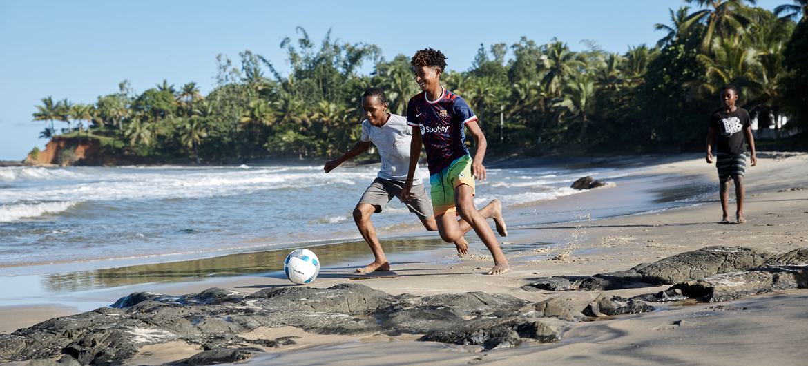 media:entermedia_image:129905fc-6d39-473c-8ee9-4aac6d59ab81