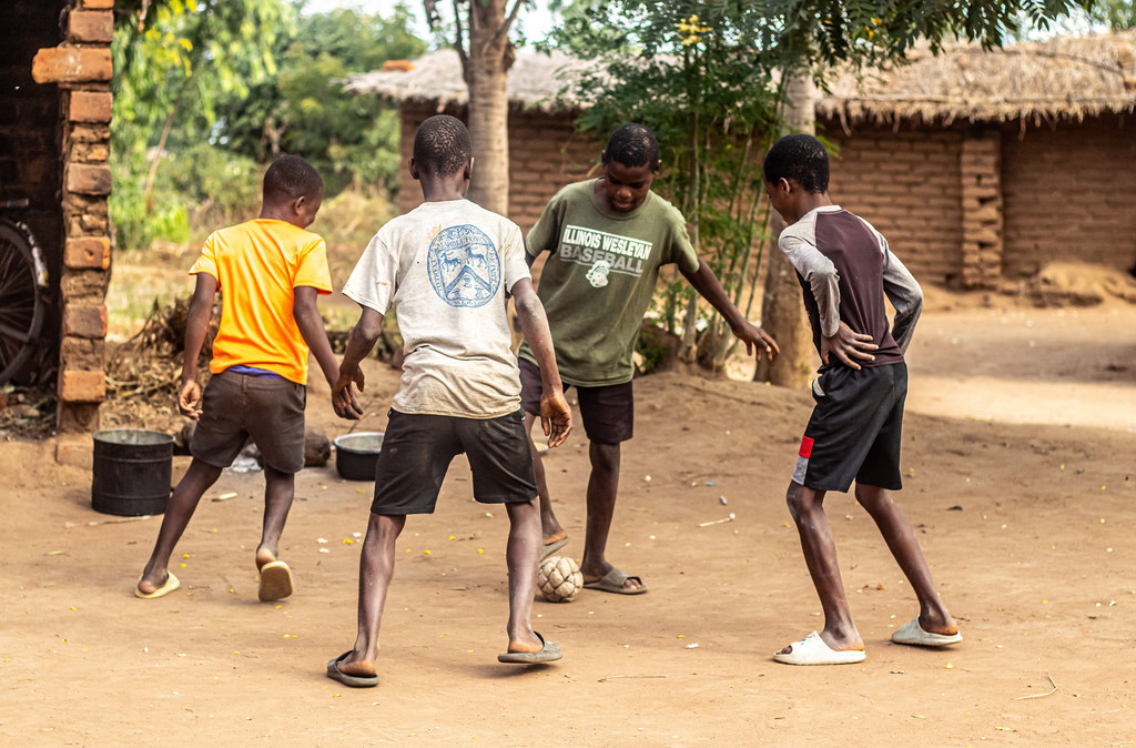 media:entermedia_image:85ed7d01-4768-4fd7-9af8-9e655389955f