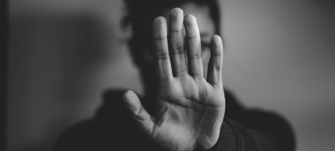 Les féminicides sont considérés comme une « épidémie mondiale ».