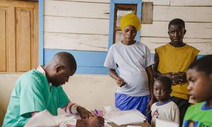 media:entermedia_image:9767b6c4-cb09-4b62-bfab-dc9fe69dc45d