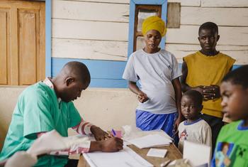 media:entermedia_image:9767b6c4-cb09-4b62-bfab-dc9fe69dc45d