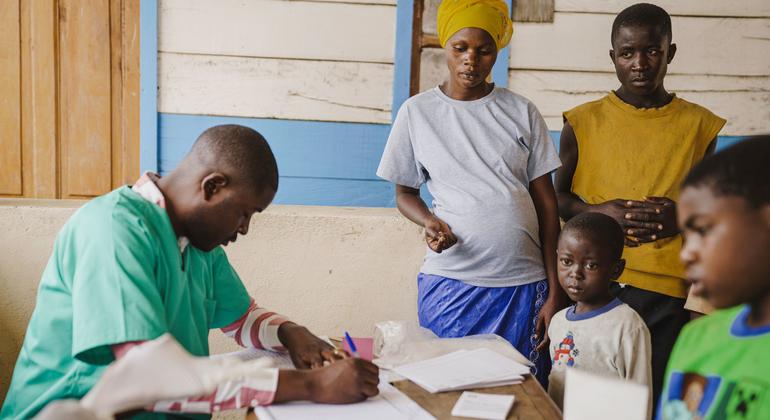 [UN News photo]