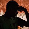 कॉन्गो लोकतांत्रिक गणराज्य के पुनर्वास केन्द्र में एक 16 वर्षीय लड़का. यह उन बच्चों में से एक था, जिनका अपहरण कर उन्हें हथियार उठाने के लिये मजबूर किया गया था.