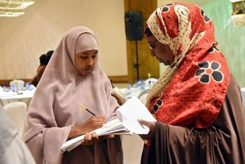 В 2024 году на избирательные участки придет больше людей, чем когда-либо в истории. 