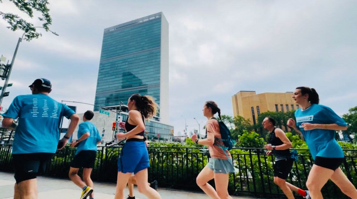 यूएन न्यूज़ हिन्दी पॉडकास्ट, 24 अक्टूबर 2025