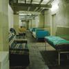 Украинские больницы продолжают оказывать помощь пациентам, несмотря на продолжающуюся войну.