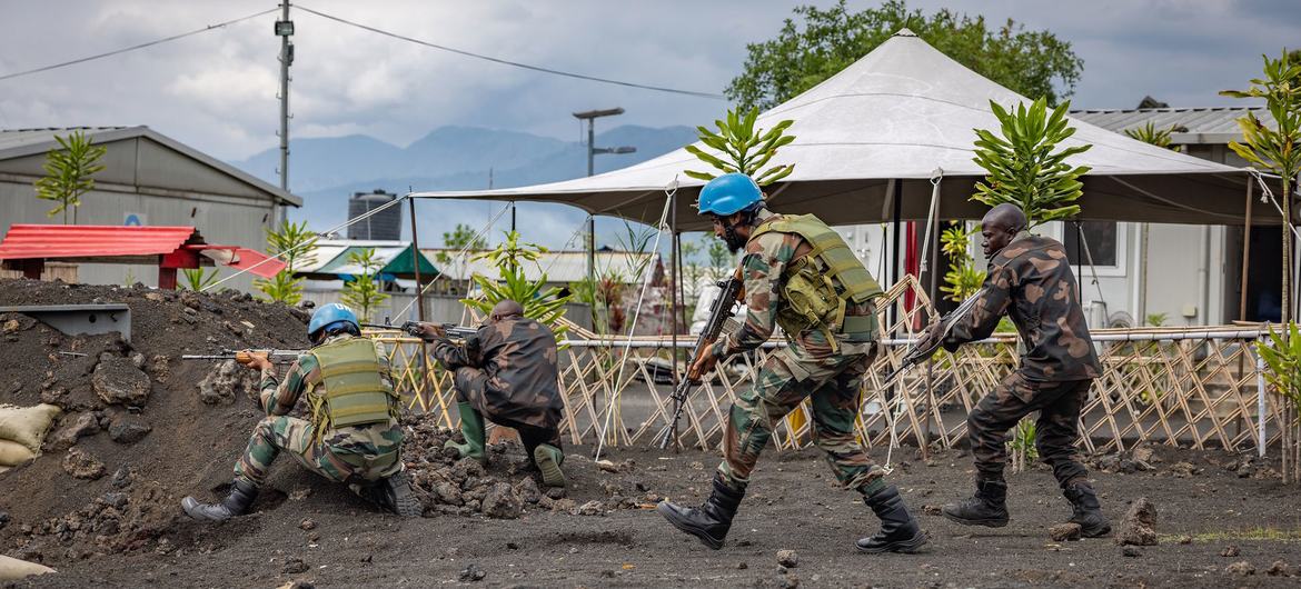 27-01-2025-MONUSCO-DR-Congo-04 (AZSo3TBAD5hAosRFNDS4)