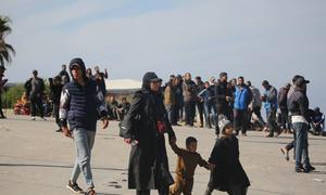 media:entermedia_image:6e32d9e2-8b53-4053-9127-d6922b11742e