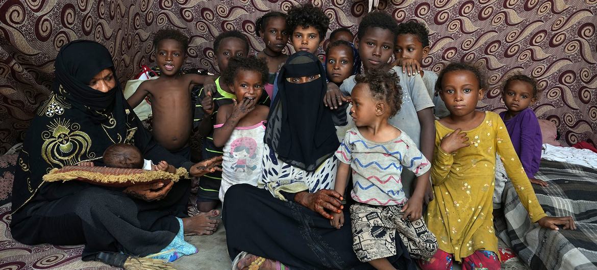 media:entermedia_image:1f9be63d-837a-4589-bf3b-668372e32f89