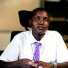 یوگنڈا کی سانتا روز میری بتا رہی ہیں کہ انہیں کیسے آن لائن بدسلوکی کا سامنا کرنا پڑا۔