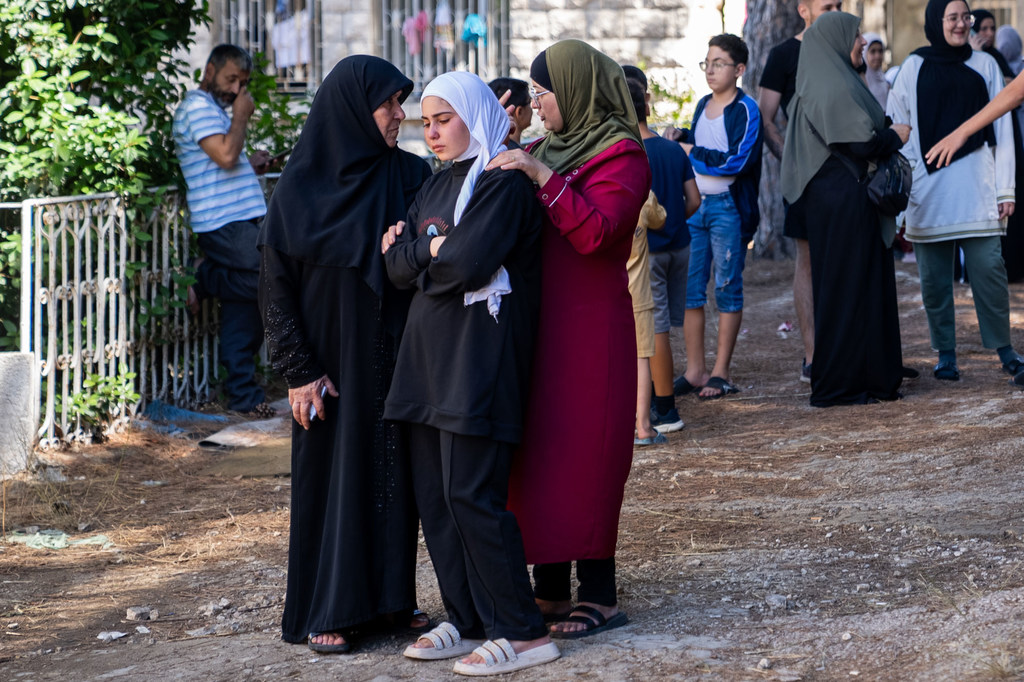 media:entermedia_image:5b0676dd-dc6e-4553-b056-7a06741c2b46