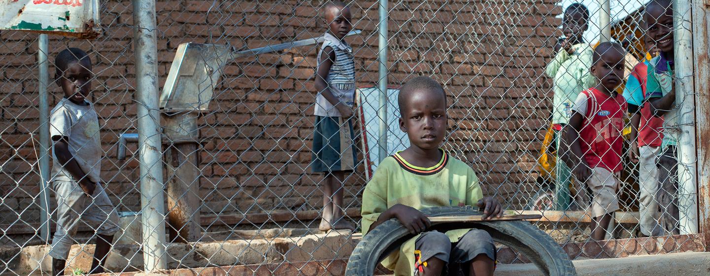 media:entermedia_image:f8567321-2816-4406-9566-a806f4d82264