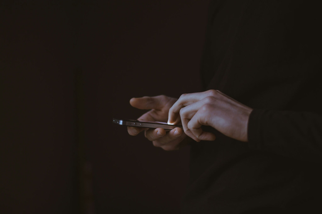 El riesgo de un apagón digital no es cuestión de si ocurrirá, es cuestión de cuándo.