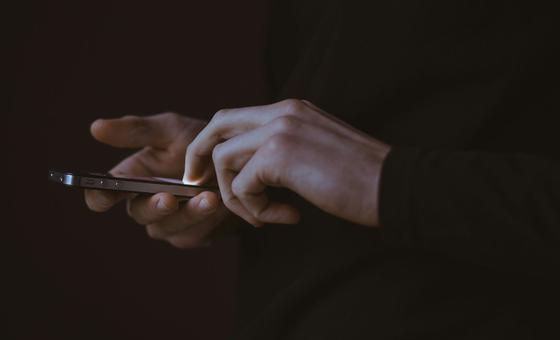 El día en que el internet se apague, ¿estaremos preparados?