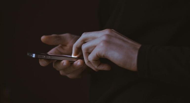 El riesgo de un apagón digital no es cuestión de si ocurrirá, es cuestión de cuándo.