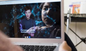 In today's digital era, governments are increasingly relying on digital surveillance technology to support national security.