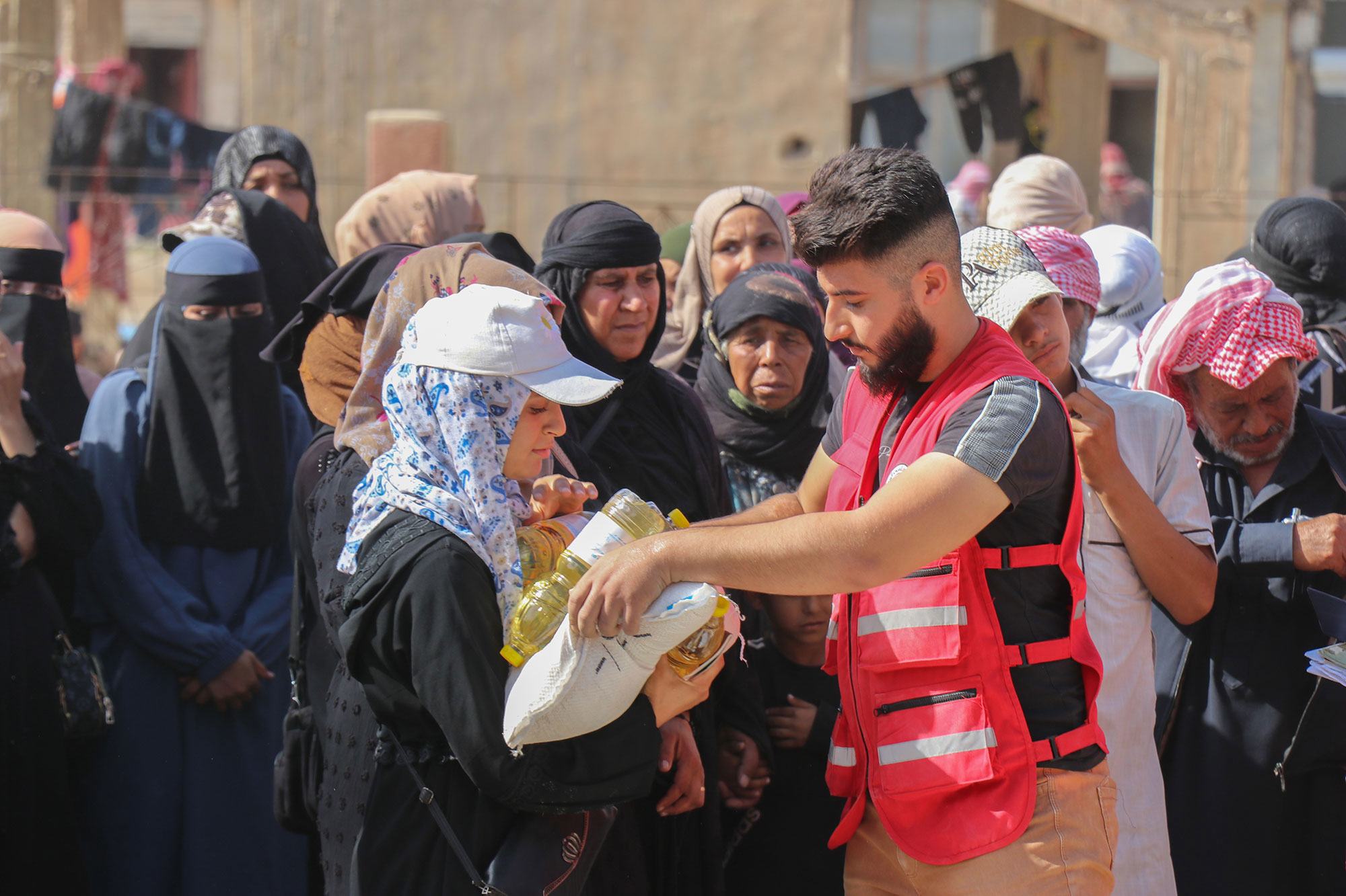 ONU diz que cessar-fogo no Líbano é passo crucial para encerrar conflito