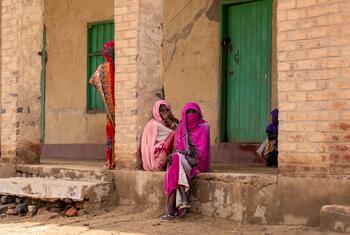 media:entermedia_image:303f7f21-3b4a-4d9e-9636-4e2d83a1ba31