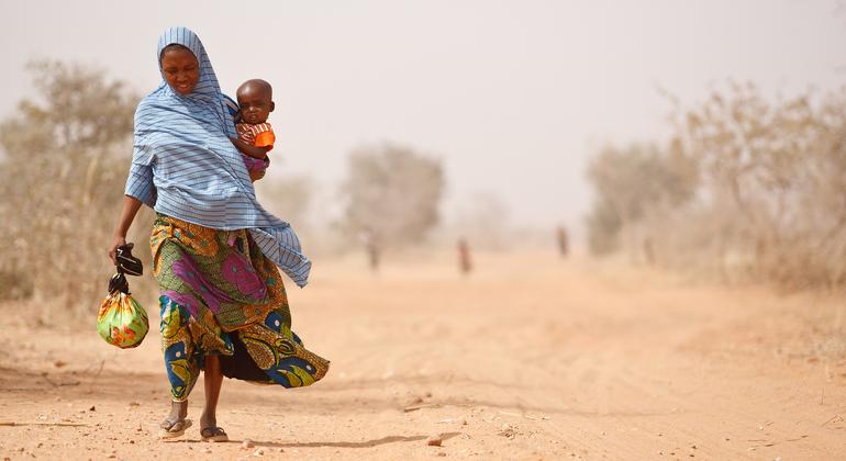 Contrebande au Sahel : faux médicaments, vrais morts