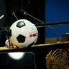 Last month, the UN General Assembly adopted a resolution to designate 25 May as World Football Day.