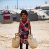 Nações Unidas registraram “progressos constantes” na redução do trabalho infantil desde o ano 2000