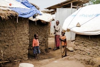 La MONUSCO condamne une série d'attaques sanglantes par les Forces démocratiques alliées (ADF) dans le Nord-Kivu et l’Ituri, dans l'est de la en République démocratique du Congo (RDC).