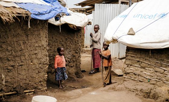 Dans l’est congolais, un nouveau massacre fait craindre une spirale de violences