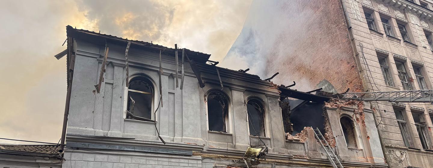 media:entermedia_image:75f7625a-2f25-4d81-b510-8127203ba555