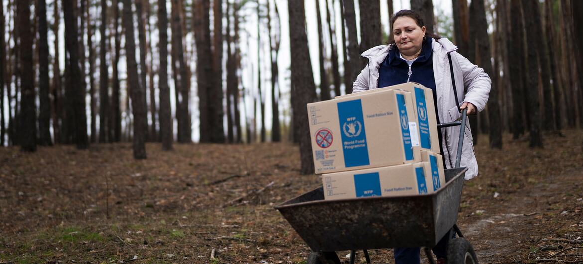 media:entermedia_image:f921a6fb-8618-4d3e-a12e-a9ea7f1394de