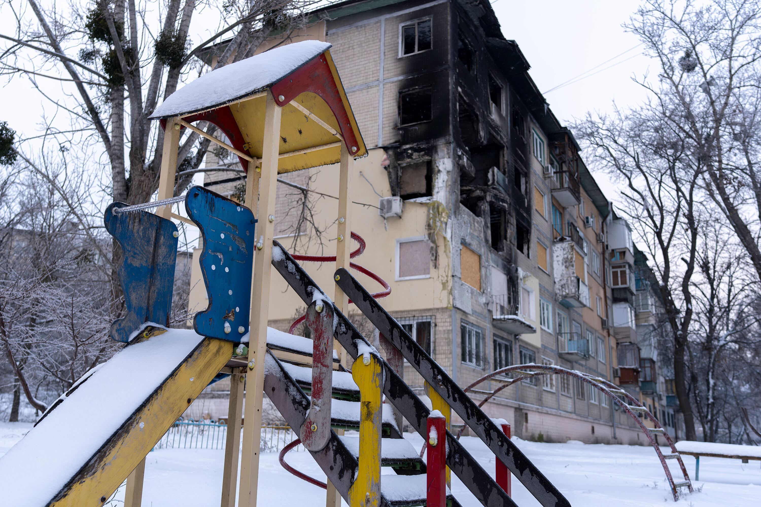 media:entermedia_image:8e622153-712a-4dc9-851e-fd9486fac124