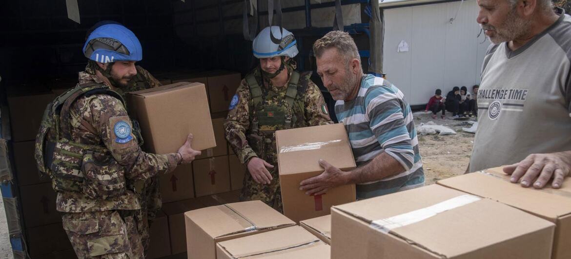 media:entermedia_image:fc125f61-b6a2-448a-9e0a-f32d39f5df5b