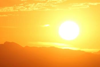 2024 has been confirmed as the hottest year on record.