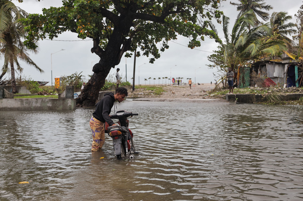 media:entermedia_image:28799f7b-426c-42dc-b11b-2a1387be9f15