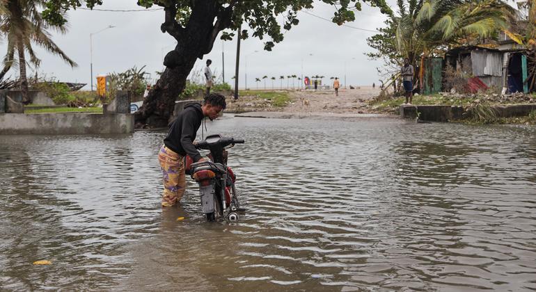 media:entermedia_image:b3156dd5-2bf0-462a-815b-b86a7c5e542a